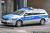 FuStW - H-PD604