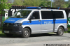 FuStW - H-PD714 FuStW - H-PD714