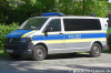 FuStW - H-PD726 FuStW - H-PD726