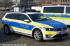 FuStW - HI-PD306E