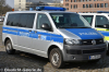 FuStW - HI-PD3260