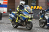 KRAD - H-PD579