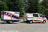 SanKomb - HF-B7590