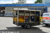 SanKomb - HF-B7590