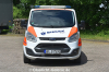 SanKombi - HF-B7590
