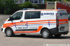SanKombi - HF-B7590