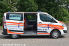 SanKombi - HF-B7590 SanKombi - HF-B7590