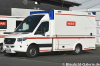 RTW - EL-WA3000