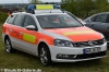 KDOW - WOB-DR207 KDOW - WOB-DR207