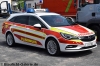 KDOW - Vorführfahrzeug KDOW - Vorführfahrzeug
