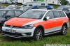 KDOW - WOB-DE672