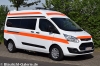 KTW - E1-062-B