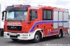 LF - EM-0689