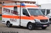 RTW - AA-06852 RTW - AA-06852