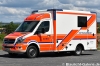 RTW - IK-04870 Vorführfahrzeug RTW - IK-04870 Vorführfahrzeug