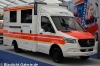RTW - Vorführfahrzeug RTW - Vorführfahrzeug
