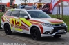 VRW - GG-ZT883E VRW - GG-ZT883E