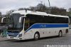 SMKW - BP-45-875