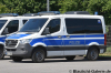 HGruKw - NRW-4-5944 HGruKw - NRW-4-5944