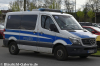 HGruKw - NRW-5-2582 HGruKw - NRW-5-2582
