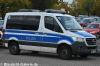 HGruKw - NRW-5-3293 HGruKw - NRW-5-3293