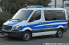HGruKw - NRW-5-3360 HGruKw - NRW-5-3360