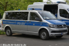 ZugFz - NRW-4-4247 ZugFz - NRW-4-4247