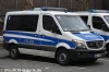 HGruKw - NRW-5-2050 HGruKw - NRW-5-2050