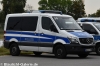 HGruKw - NRW-5-2107 HGruKw - NRW-5-2107