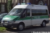 HGruKw - NRW-5-4604 HGruKw - NRW-5-4604