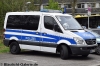 HGruKw - NRW-5-4834 HGruKw - NRW-5-4834