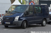 Le-VerpflAusgFzg - HH-HP974