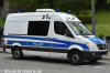 LeBefKw - HH-3720 LeBefKw - HH-3720