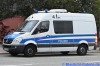 LeBefKw - HH-3851 LeBefKw - HH-3851