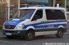 HGruKw - HH-3983 HGruKw - HH-3983