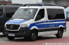 HGruKw - HH-3997 HGruKw - HH-3997