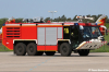FLF - Y-777-569
