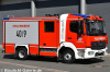 MLF - Y-444-517