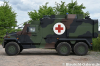 MgSanKfz - Y-112-652
