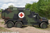 MgSanKfz - Y-112-652