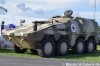 SgSanKfz - Y-430-555