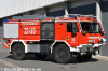 TLF -Y-444-490