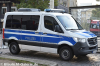 HGruKw - RPL-4-8677