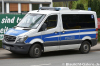 HGruKw - NRW-5-2439 HGruKw - NRW-5-2439
