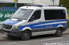 HGruKw - NRW-5-3772 HGruKw - NRW-5-3772
