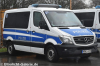 HGruKw - NRW-5-3991 HGruKw - NRW-5-3991