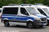 HGruKw - NRW-5-5678