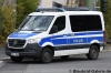 HGruKw - NRW-5-5028 HGruKw - NRW-5-5028
