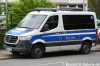 HGruKw - NRW-5-5678 HGruKw - NRW-5-5678