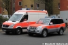 NEF - KTW Bochum NEF - KTW Bochum